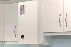 Bells Yew Green electric boiler quotes