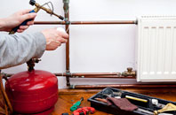 free Bells Yew Green heating repair quotes
